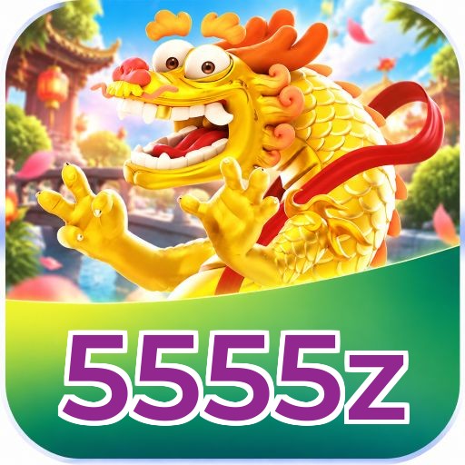 5555z Logo