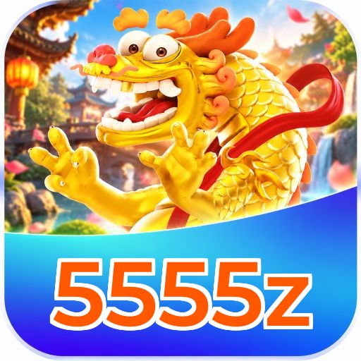 5555z Fortune Tiger Strategies
