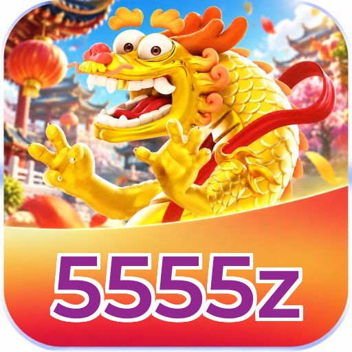5555z Logo