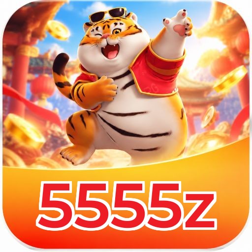 5555z Registration Guide