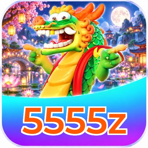 5555z Logo