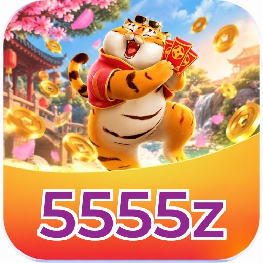 5555z Security Analysis