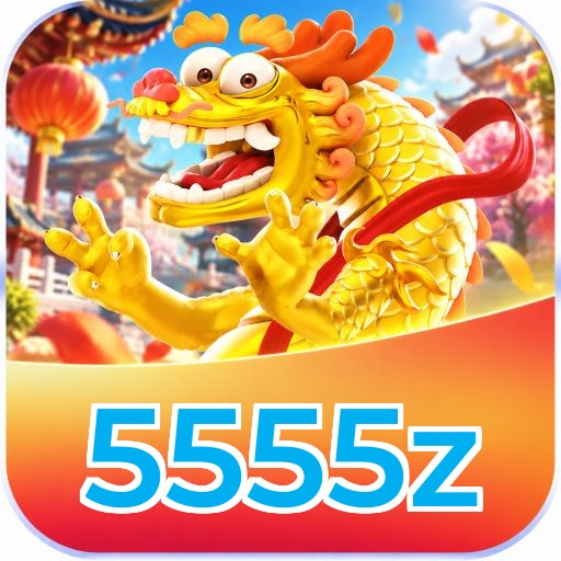 5555z Logo
