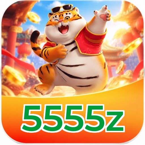 5555z App vs Web