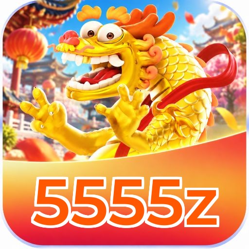 Baixar 5555z iPhone
