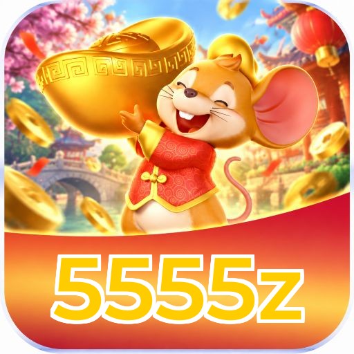 5555z Fortune Tiger FAQ