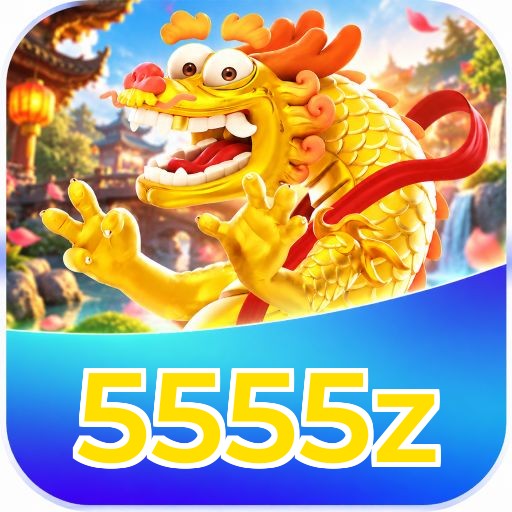 5555z Jogos Exclusivos