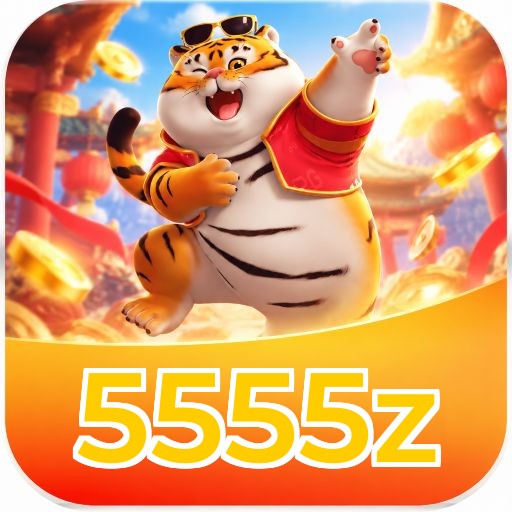 5555z Logo