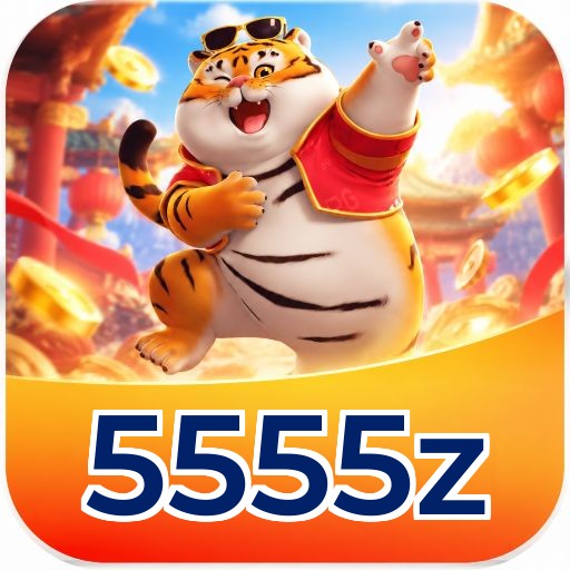 5555z System Requirements