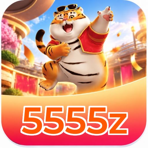 5555z Interface