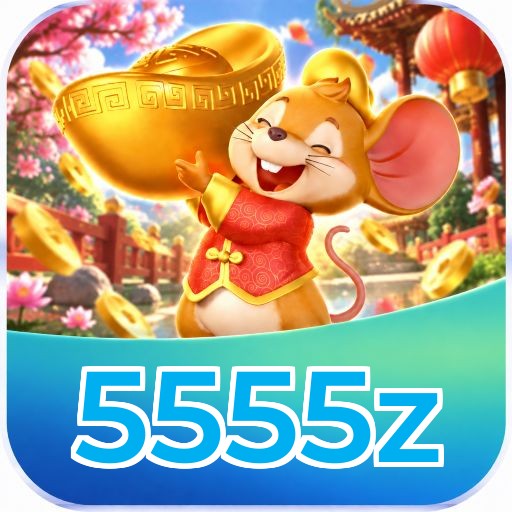 5555z Version History