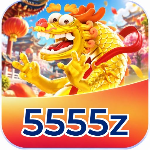 5555z Fortune Tiger Game