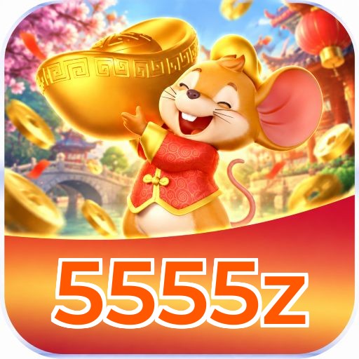 5555z FAQ