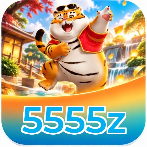 5555z Installation Guide
