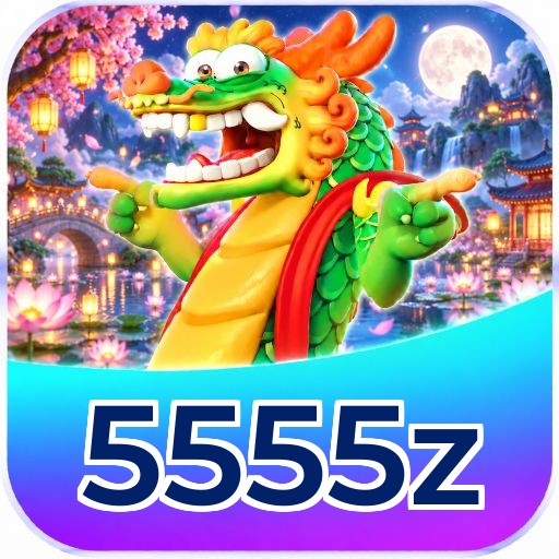 5555z Telegram FAQ