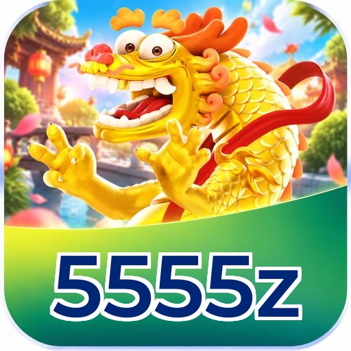5555z Logo