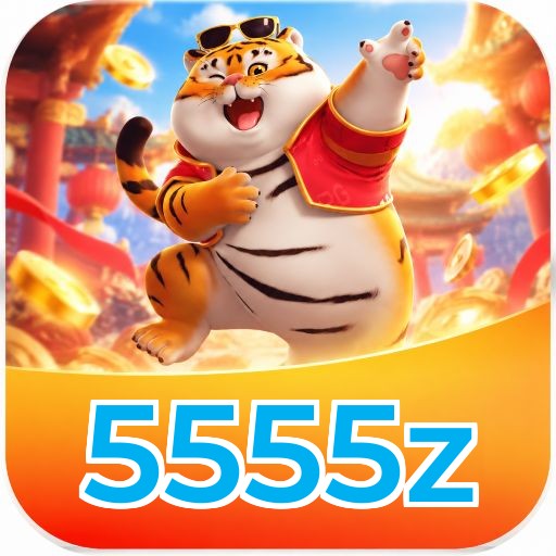 5555z System Requirements