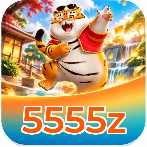 5555z instalar iPhone Safari PWA
