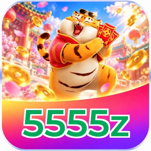 5555z Cashback