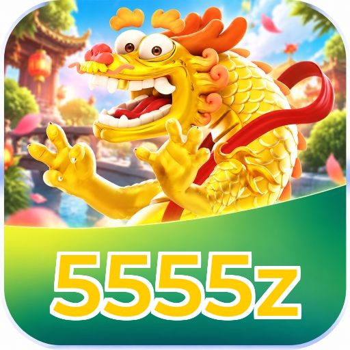 5555z atualizar e desinstalar app