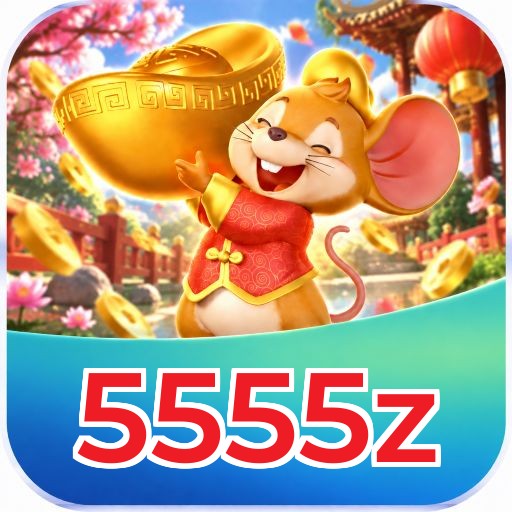 5555z Slots