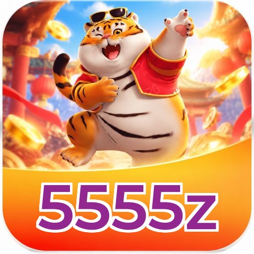 5555z Payment Speed
