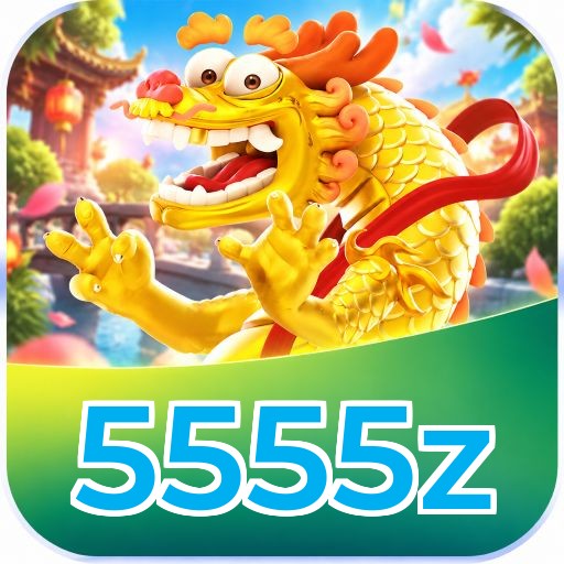 5555z Logo