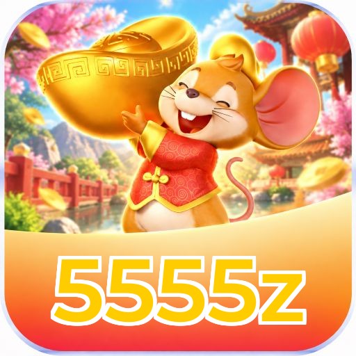 5555z Live Dealers