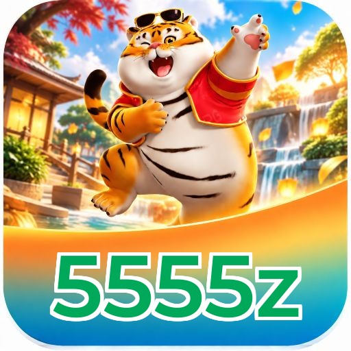 5555z Logo