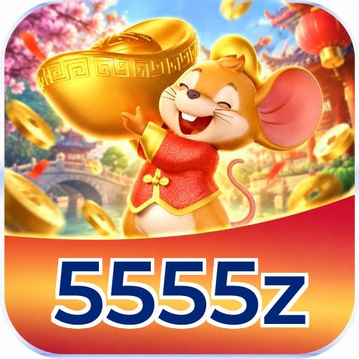 5555z Sports Coverage