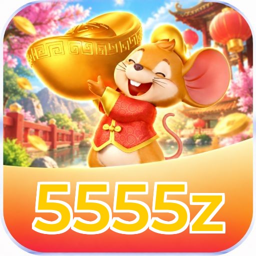 5555z Slot FAQ