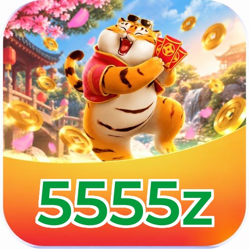 5555z FAQ