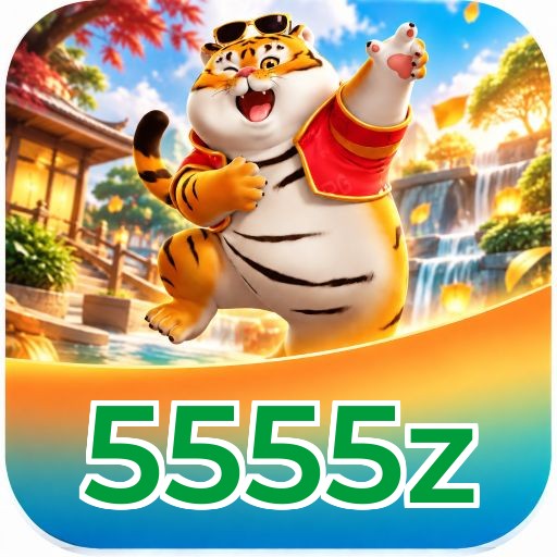 5555z Welcome Bonus