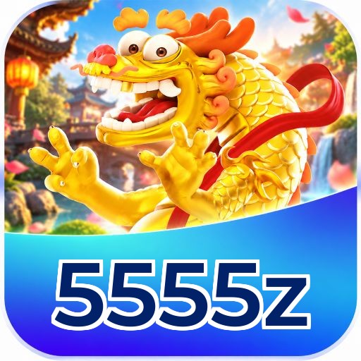 5555z App FAQ