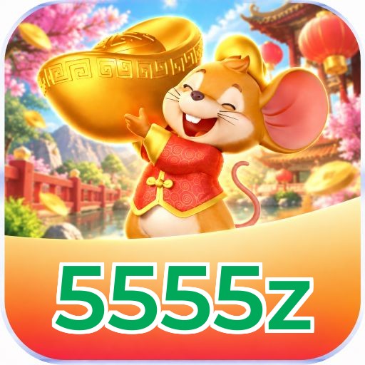 5555z Logo