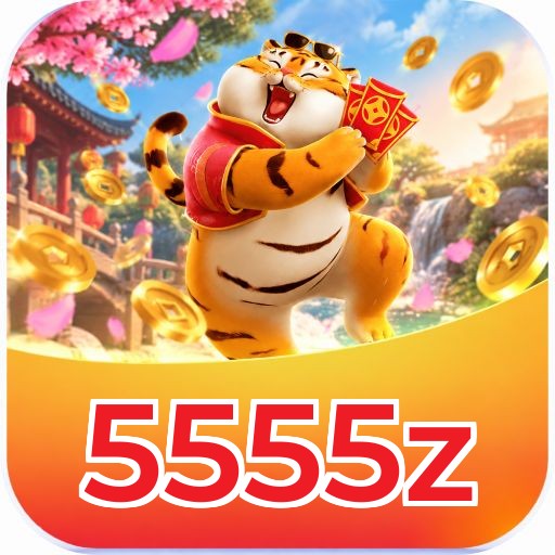 5555z Odds Lottery