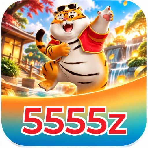 5555z Logo