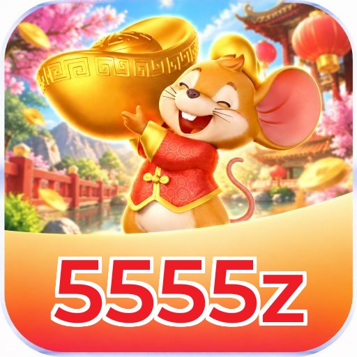 5555z Logo