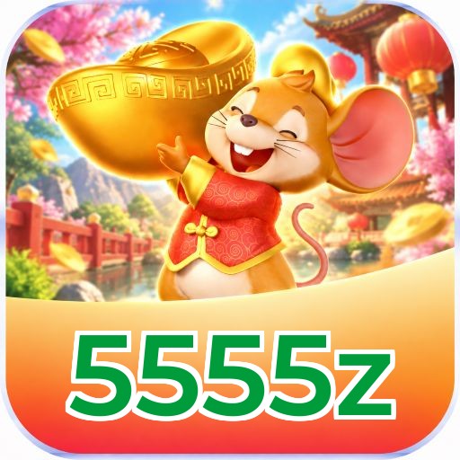 5555z Bet FAQ