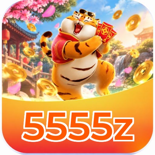 5555z Security