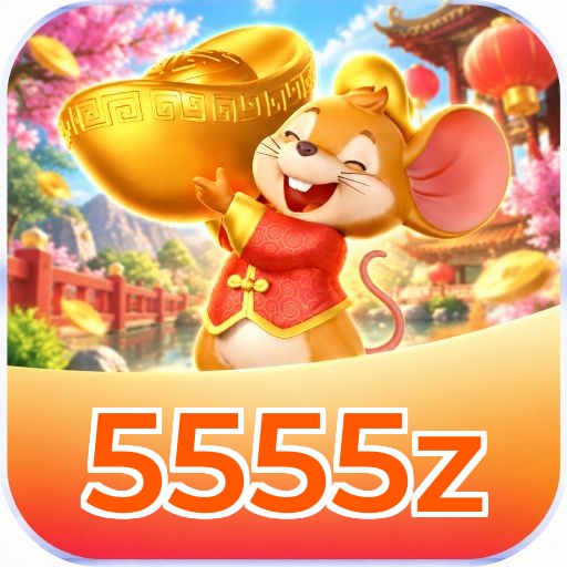 5555z Betting Limits
