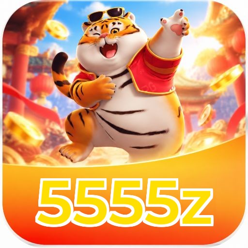 5555z 2FA
