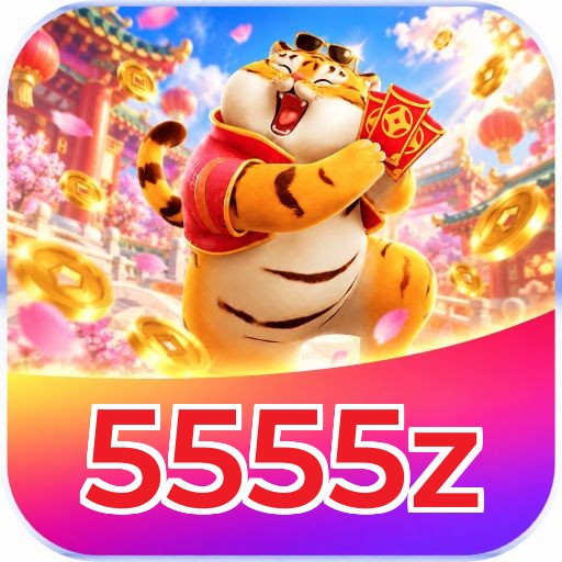 5555z Win FAQ