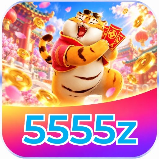 5555z Bet Types