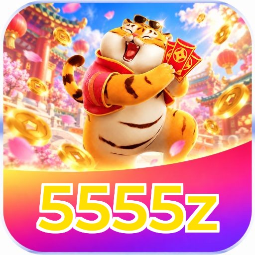 5555z VIP FAQ
