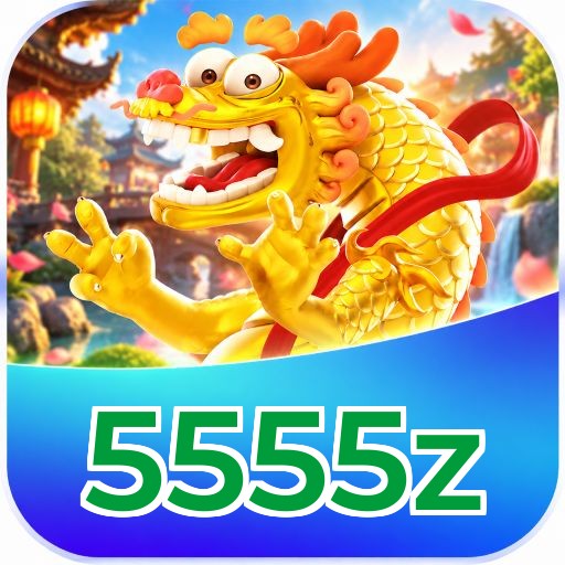 5555z Telegram Stats