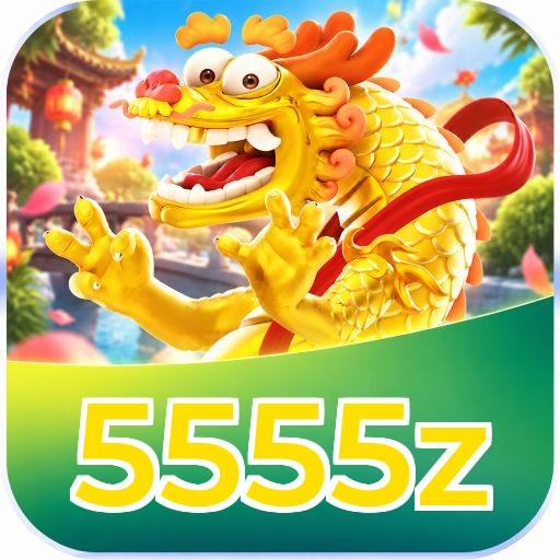 5555z Estratégias Slots