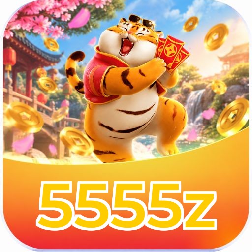 5555z Live Casino Overview
