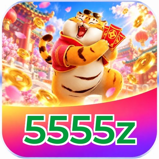 5555z Uptime