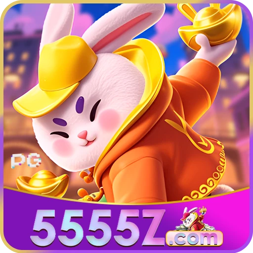 5555Z Cassino Online